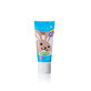 Dentifrice &#224; la menthe et &#224; la pomme 0-3 ans, 50 ml, Brush Baby