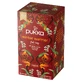 Pukka Winter Warmer Bio, infusión de frutas y hierbas, jengibre, rooibos, naranja y anís, 1,9 g x 20 sobres