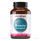 Viridian Ultimate Beauty Complex, 60 capsules