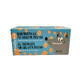 Gel dentifrice pour enfants avec Mastiha, 50 ml, Mediterra