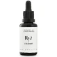 Ministry of Good Soap, sérum apaisant pour le visage, riz + céramides, 30 ml