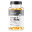 OstroVit Omega 3 Extreme, 90 capsules