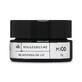 Ministry of Good Soap, lip balm, honey, 13 g