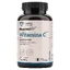PharmoVit Vitamin C Hagebutte, 150 g