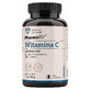 PharmoVit Vitamina C măceșe, 150 g