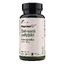 PharmoVit ginseng indio, ashwagandha, 90 cápsulas