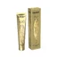 Toothpaste Luxury Whitening Gold, 75 ml, Curasept