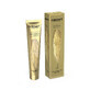 Toothpaste Luxury Whitening Gold, 75 ml, Curasept