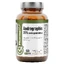 PharmoVit Andrographis, 20% andrographolide, 60 cápsulas vegetales