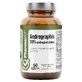 PharmoVit Andrographis, 20% andrographolide, 60 cápsulas vegetales