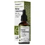PharmoVit Extrakte in Tropfenform Speicher und Konzentration, 30 ml