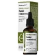 PharmoVit Extrakte in Tropfenform Speicher und Konzentration, 30 ml