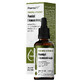 PharmoVit extracts in drops Memory and concentration, 30 ml