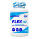 6Pak Nutrition Flex Pak, 90 capsules