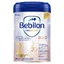 Bebilon Profutura 2 DuoBiotik, 6+ meses, 800 g