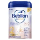 Bebilon Profutura 2 DuoBiotik, 6+ meses, 800 g