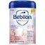 Bebilon Profutura DuoBiotik 3, nutritional formula based on milk, after 1 year, 800 g