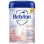 Bebilon Profutura DuoBiotik 4, nutritional formula based on milk, after 2 years, 800 g