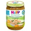 HiPP Bio, porridge aux légumes et à la dinde, après 12 mois, 250g