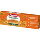 Plasmon Baby Biscuits, after 6 months, 120 g