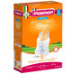 Plasmon First bottle of biscuits after 4 months, 200 g