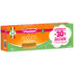 Plasmon Baby Biscuits, after 6 months, 240 g