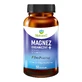 Naturell Organisch Magnesium+, 50 capsules