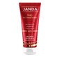 Janda Body Reconstructor 60+, lozione per il corpo, 200 ml