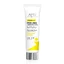 Apis Ceramide Power, Hydrogel-Peeling mit AHA-Säuren 4%, 100 ml