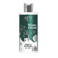 Apis Winter Dream winter shower gel 300 ml