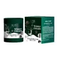 Apis Winter Dream, natuurlijke sojakaars, 220 g