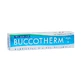 Zahnpasta zur Kariesvorbeugung mit Minzgeschmack, 75 ml, Buccotherm