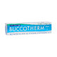 Zahnpasta zur Kariesvorbeugung mit Minzgeschmack, 75 ml, Buccotherm