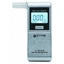 Oromed X12 Pro zilver, professionele elektrochemische blaastest, zilver