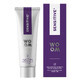 Sensitive+ natural protection toothpaste, 75 ml, Woom
