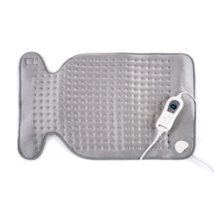 Oromed Oro-Heat Neck, neck heating pillow