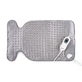 Oromed Oro-Heat Neck, neck heating pillow