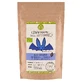 Helpa Mom's magic Bio Porridge d'épeautre et d'avoine au cacao et aux dattes, sans produits laitiers, sans sucre ajouté, 200 g