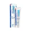 Perio Plus Support Tandpasta, 75 ml, Curasept