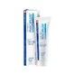 Perio Plus Support Tandpasta, 75 ml, Curasept