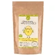 Helpa Czary Mama Bio Gachas de mijo y espelta con vainilla bourbon, sin lácteos, sin azúcares añadidos, 200 g