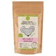 Helpa Mom&#39;s Spells Bio Amaranth porridge, sans produits laitiers, sans sucre ajout&#233;, 200 g