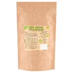 Helpa Bio Dry powder, lyophilized fruit for munching, cherries, 20 g