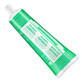 Pasta dent&#237;frica de menta verde, 105 ml, Dr Bronner&#39;s