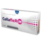 Collaflexin, syringe 2 ml x 1 ampoule