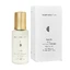 Health Labs Pure On, hydrating and cooling mist, 100 ml