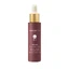 Health Labs Slow On, retinoserum for the night, 30 ml