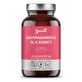 Panaseus Ashwagandha für Frauen, 50 Kapseln