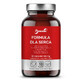 Panaseus Heart Formula, 50 g&#233;lules