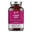 Panaseus Light Legs, 50 capsules